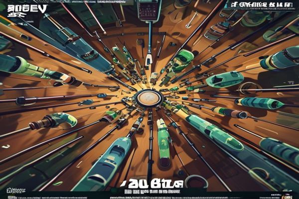 《弹丸论破2》新手速通攻略：轻松通关全流程技巧大揭秘